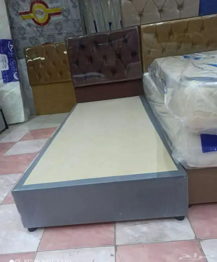 new beds   cabinets   dressing tables available 13