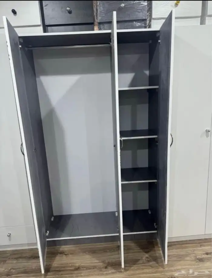 new beds   cabinets   dressing tables available 15