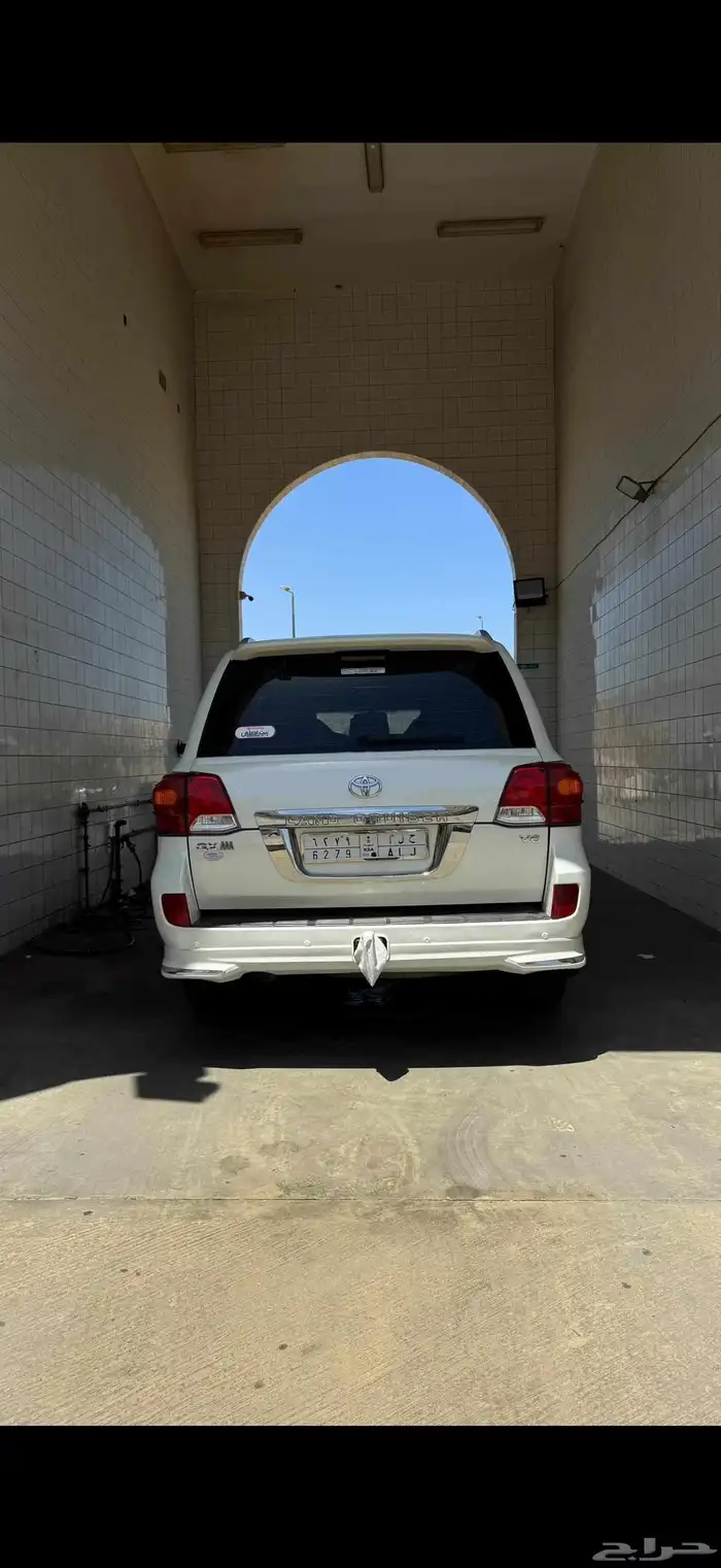 جيب 2010 مرهم 2015 للبيع 1