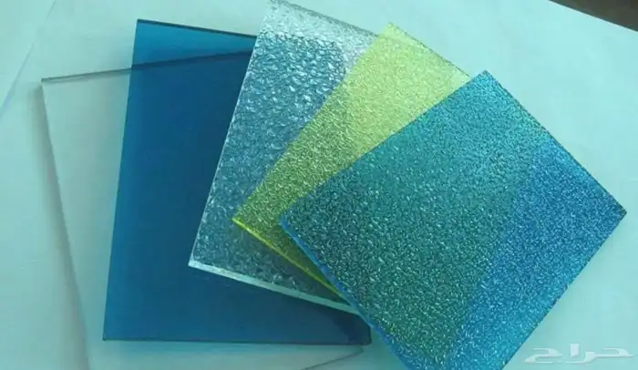 بيوت شعر خيام سواتر عزبه لوازم رحلات حداد تفصيل اشرعه مكه 18