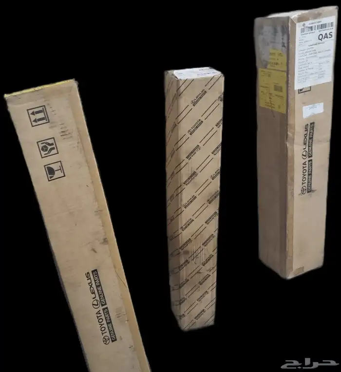 عكوس تايوتا ياريس موديل 2023 2024وكالة 0