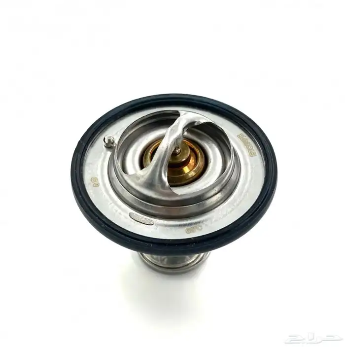 بلوف حرارة رياضية للنيسان باترول فتك بلاتينيوم أرمادا نافارا 6