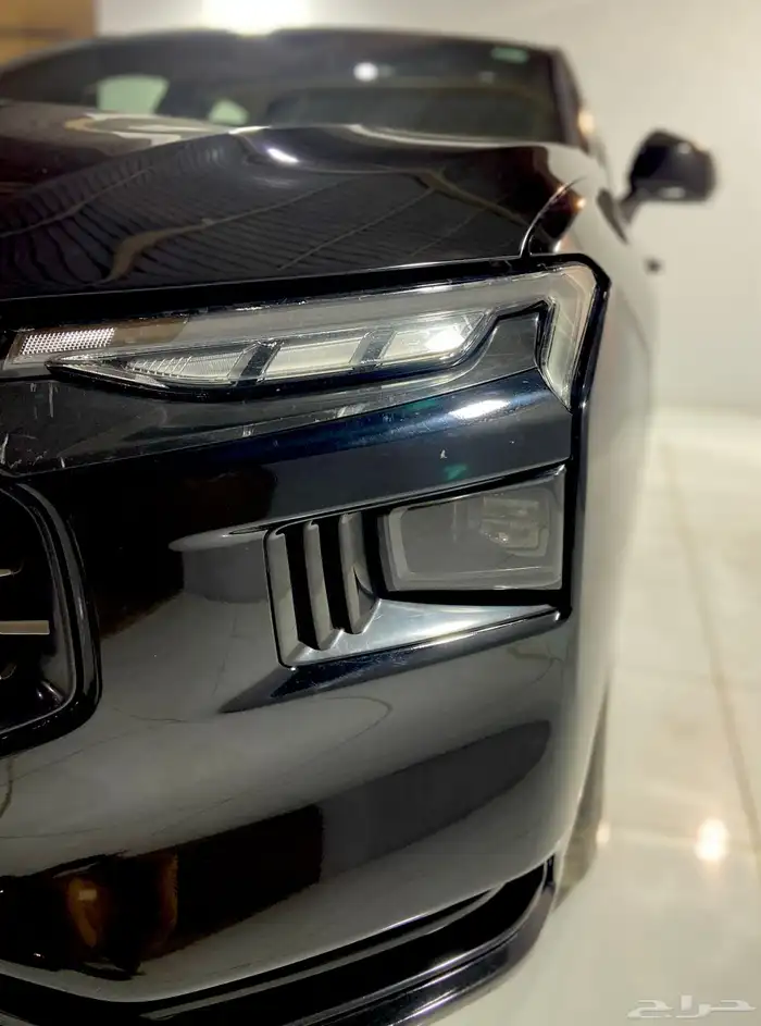 فورد تورس   تيتانيوم   2024 17