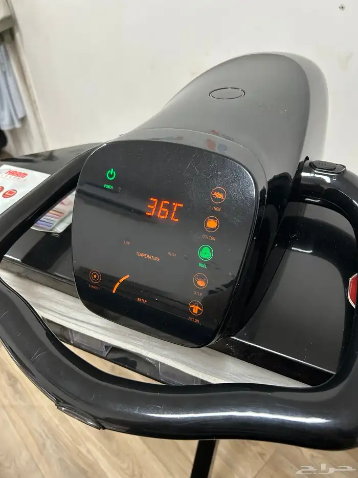 كواية مكبس حراريه 0