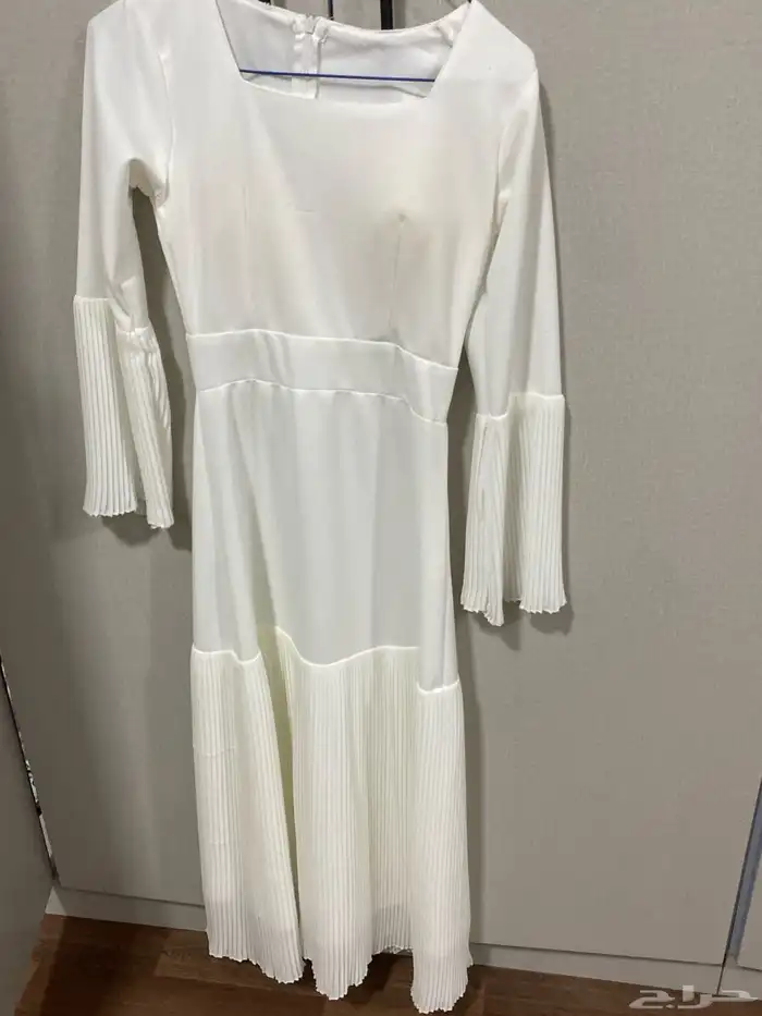 فساتين نسائيه 1