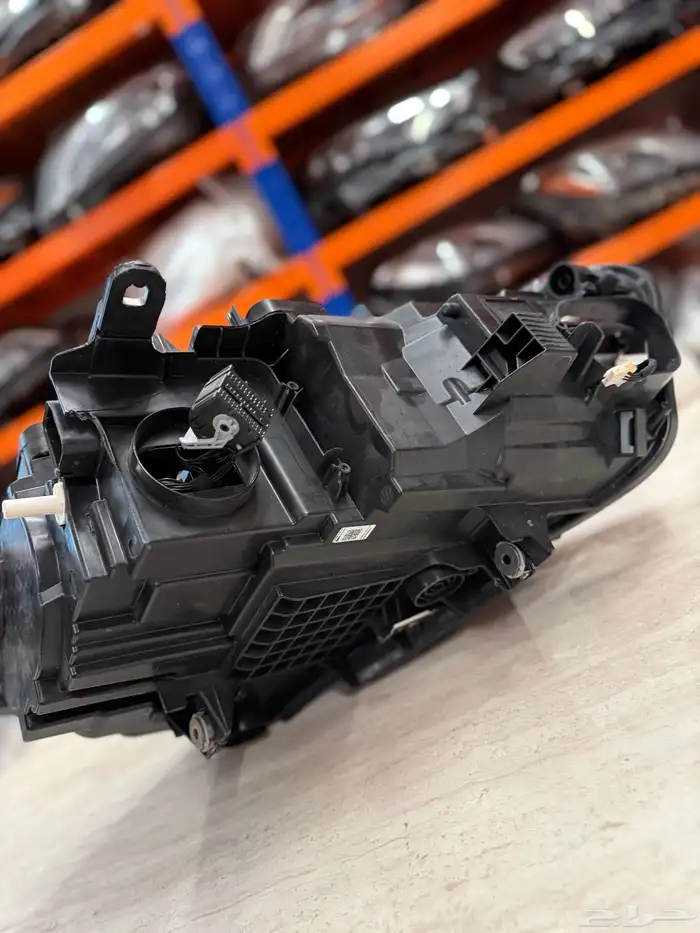 شمعات بي ام دبليو X2 3