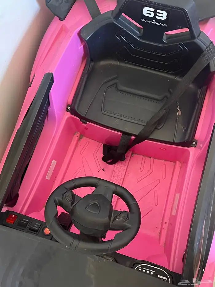 سيارات كهربائية شحن 4