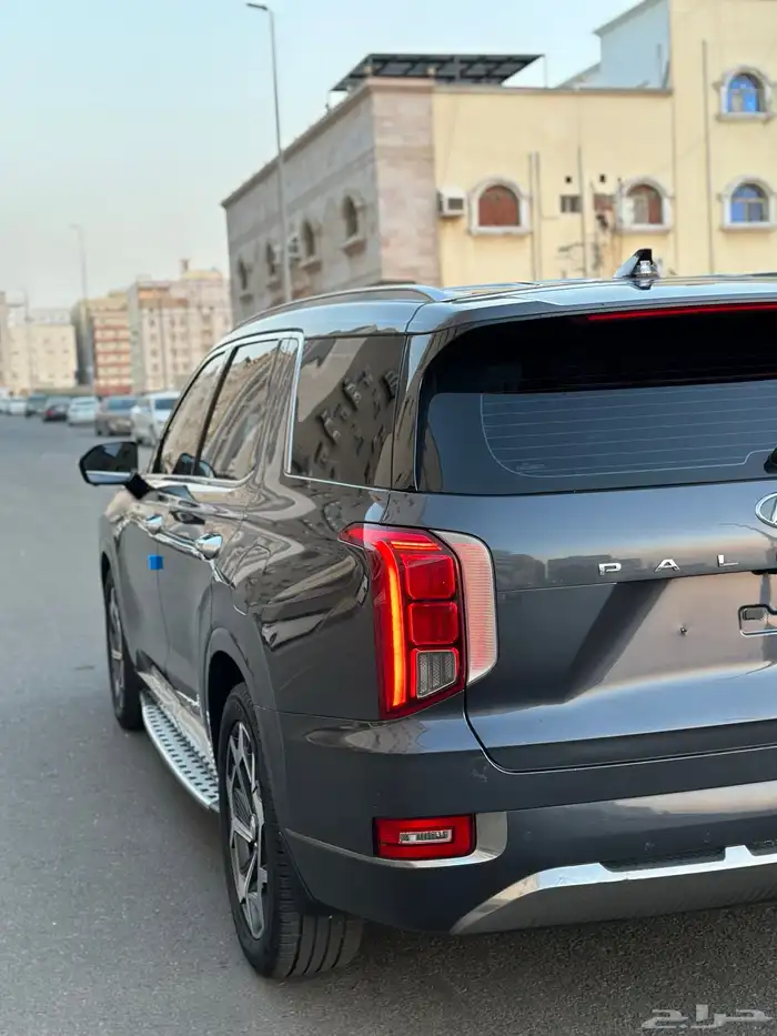 بالسيد بنزين دبل 2022 17