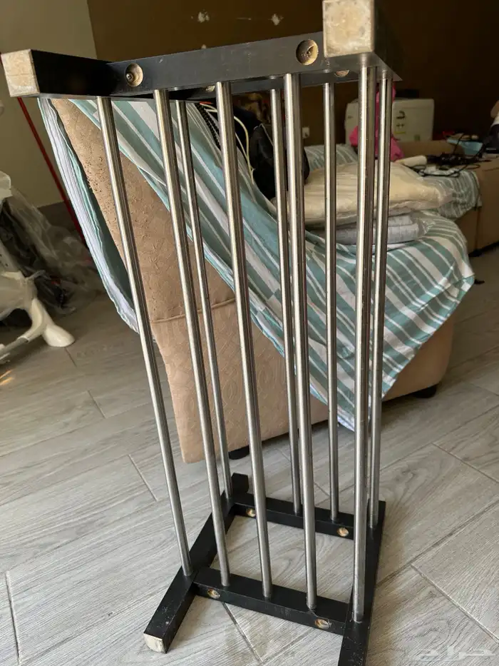 رف خاص للاحذيه 2