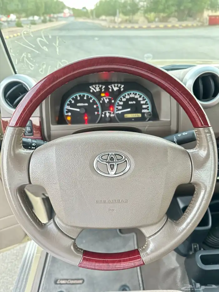 شاص 2020 بيج 20