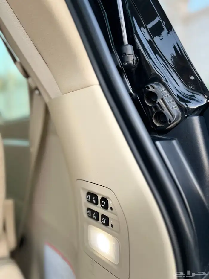 لكزس LX570s فل DD ممشى قليل قمة النظافة 2021 سعودي وكالة 66