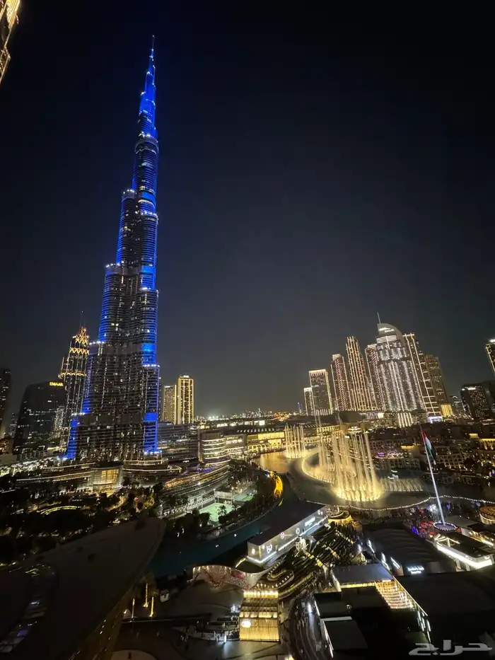 سقالات للبناء التجاري والصناعي 4