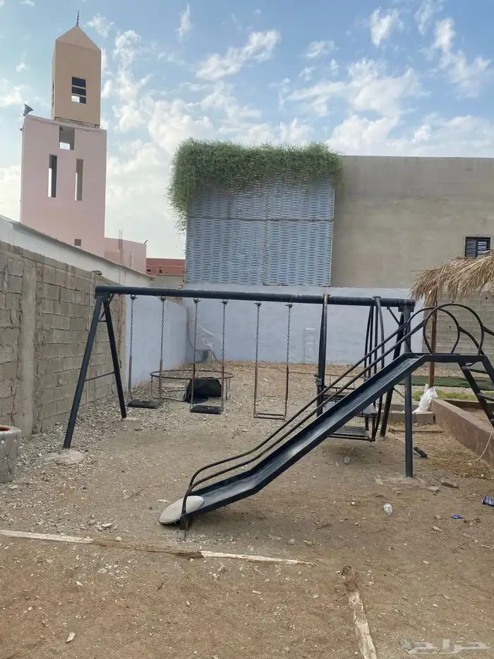 ألعاب أطفال 0