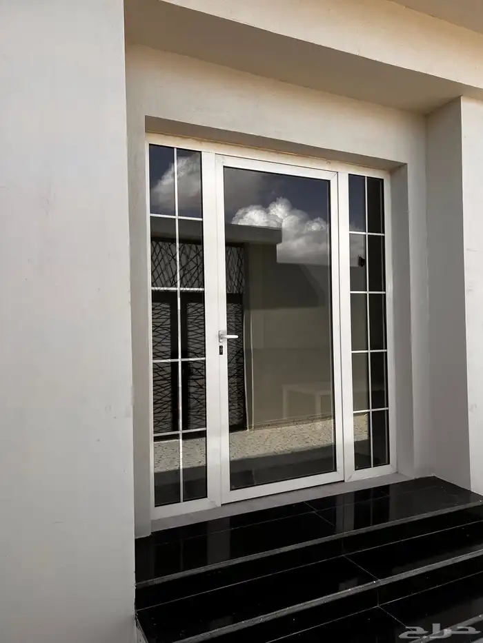 شاليه Florance فلورنسا عرض الخريف 8