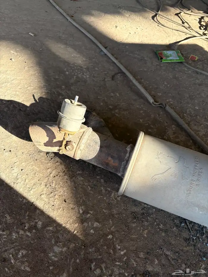 دبة ابو طير اكترونيه لاند 1