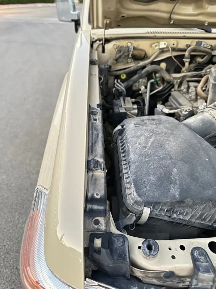 شاص 2020 بيج 27