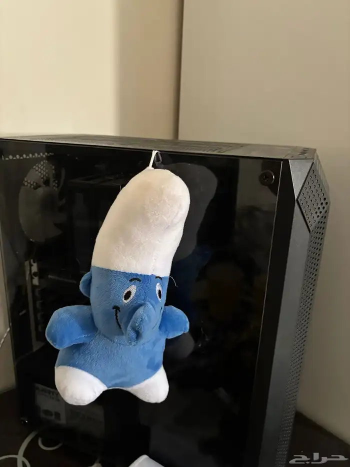 بيسي العاب اقبل البدل بسوني 1