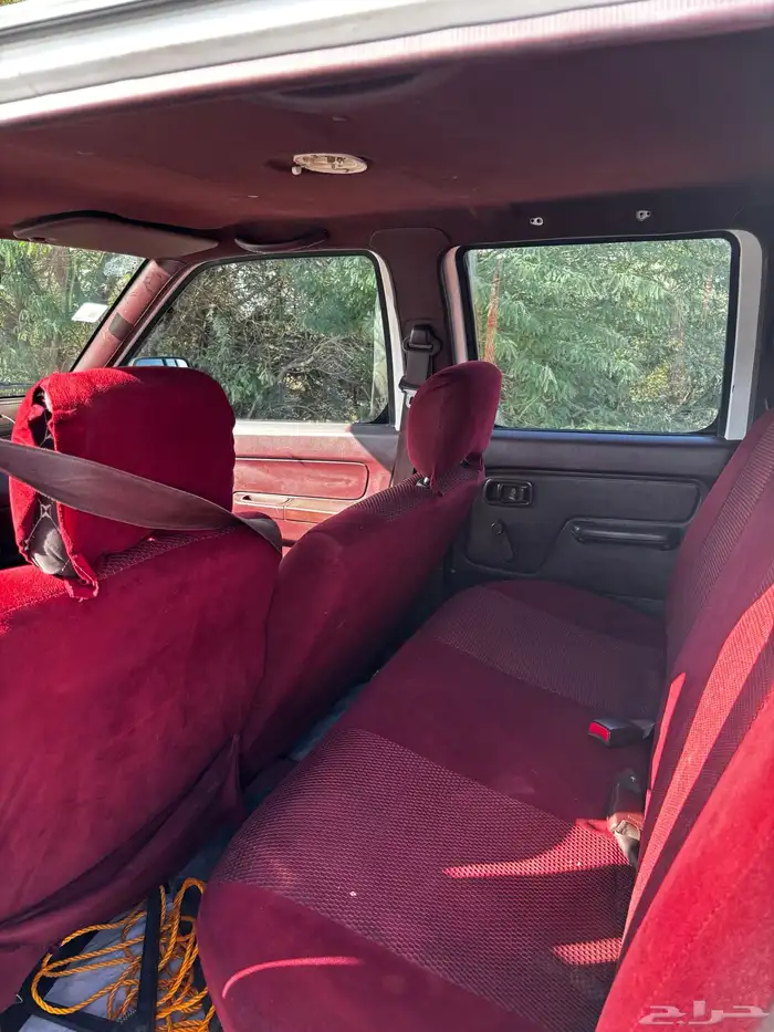 ددسن دبل 2015 9