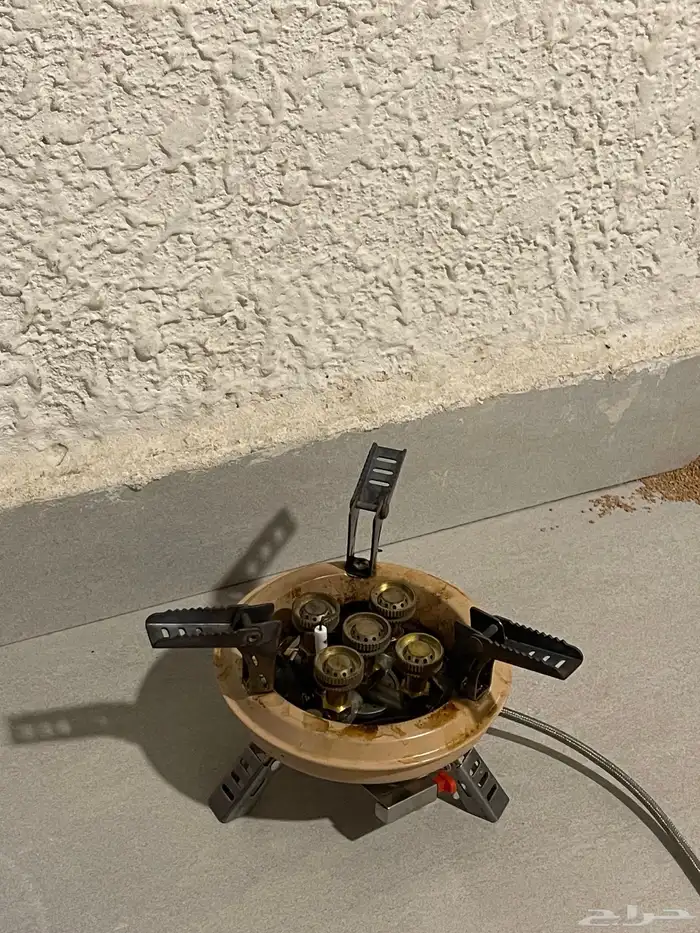 دوافير و عزبة قهوه وشاهي 1