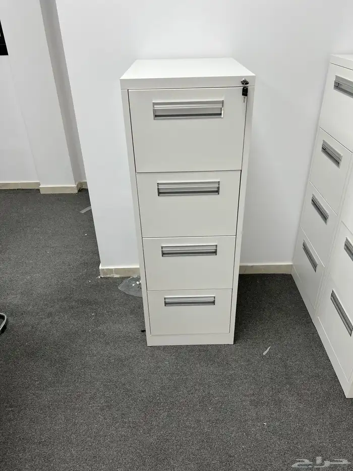 دولاب حديد لوكر جديد متوفر 15