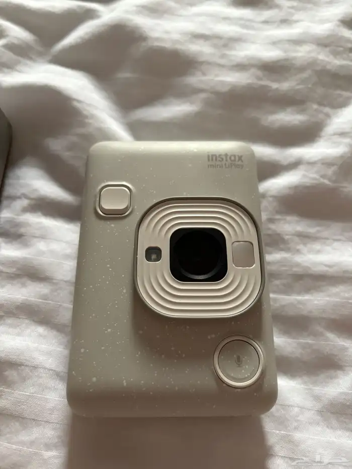 كاميرا فوجي فيلم Instax Mini جديدة 1