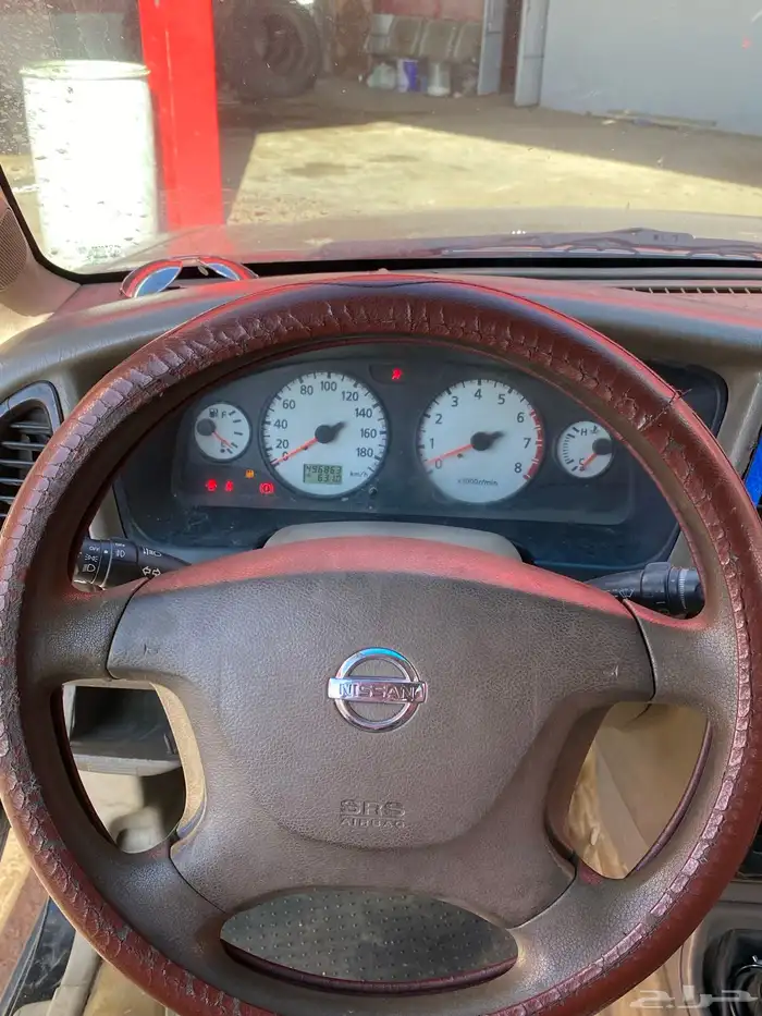 باث فايندر 6