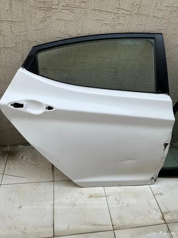 بيبان النترا للبيع 0