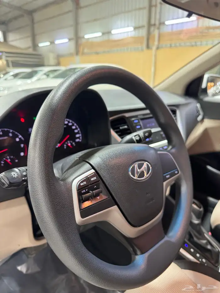 اكسنت 2023 نظيف 13