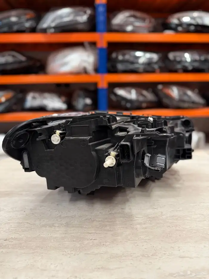 شمعات بي ام دبليو X2 2