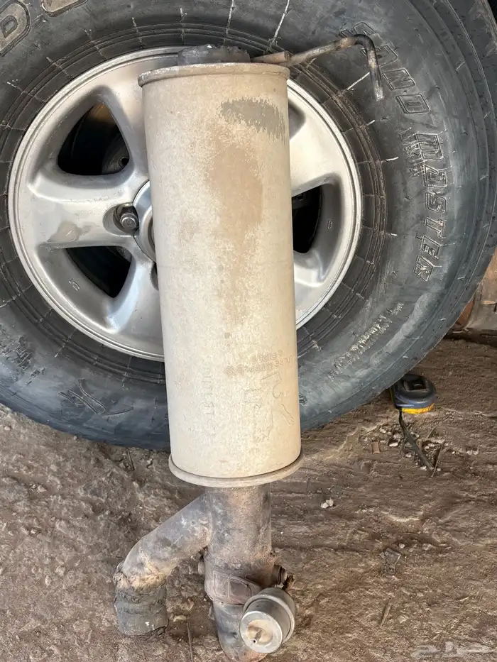 دبة ابو طير اكترونيه لاند 0