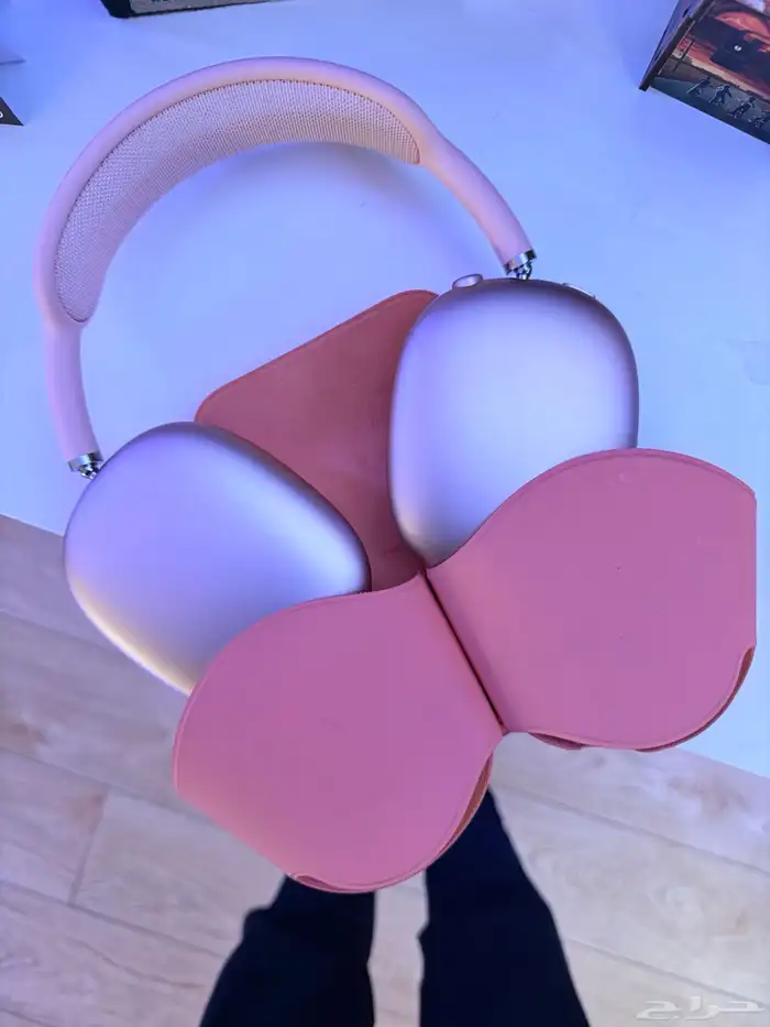 Airpods max ايربودز ماكس 1