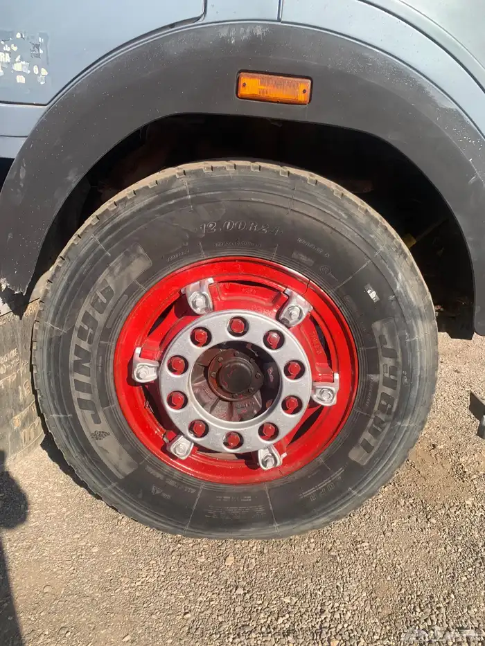 برامك وجنوط وكفرات للبيع 1