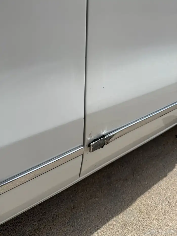 رام ديزل فل كامل لمتد 11