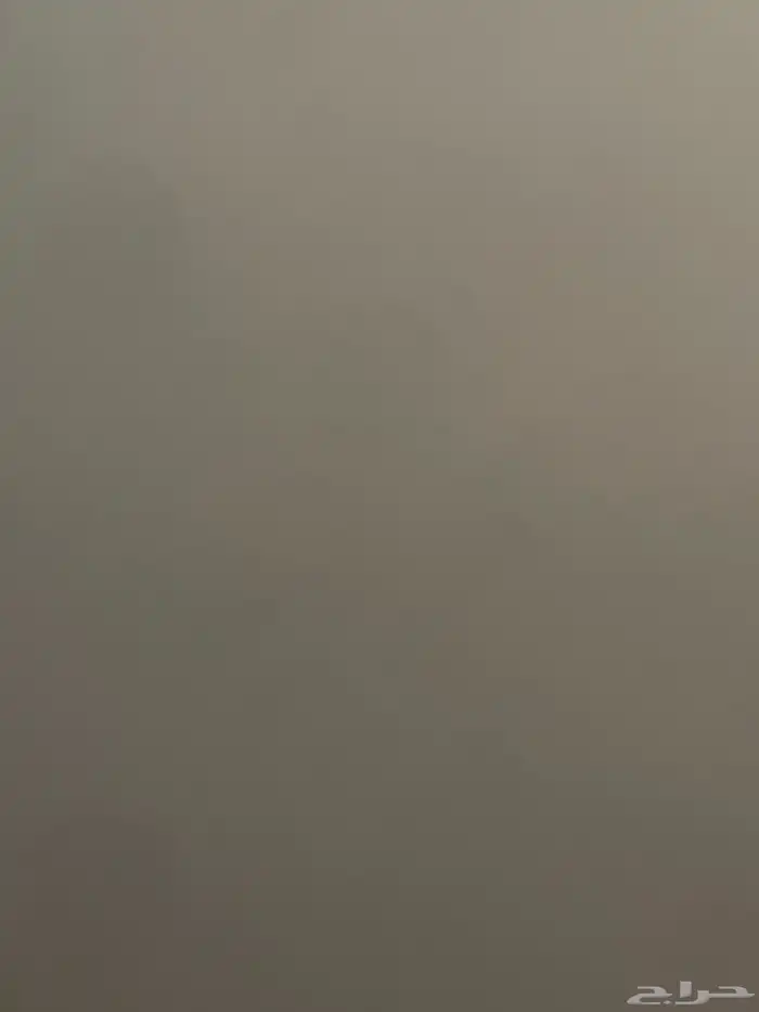 ابغا فود ترك للايجار 0