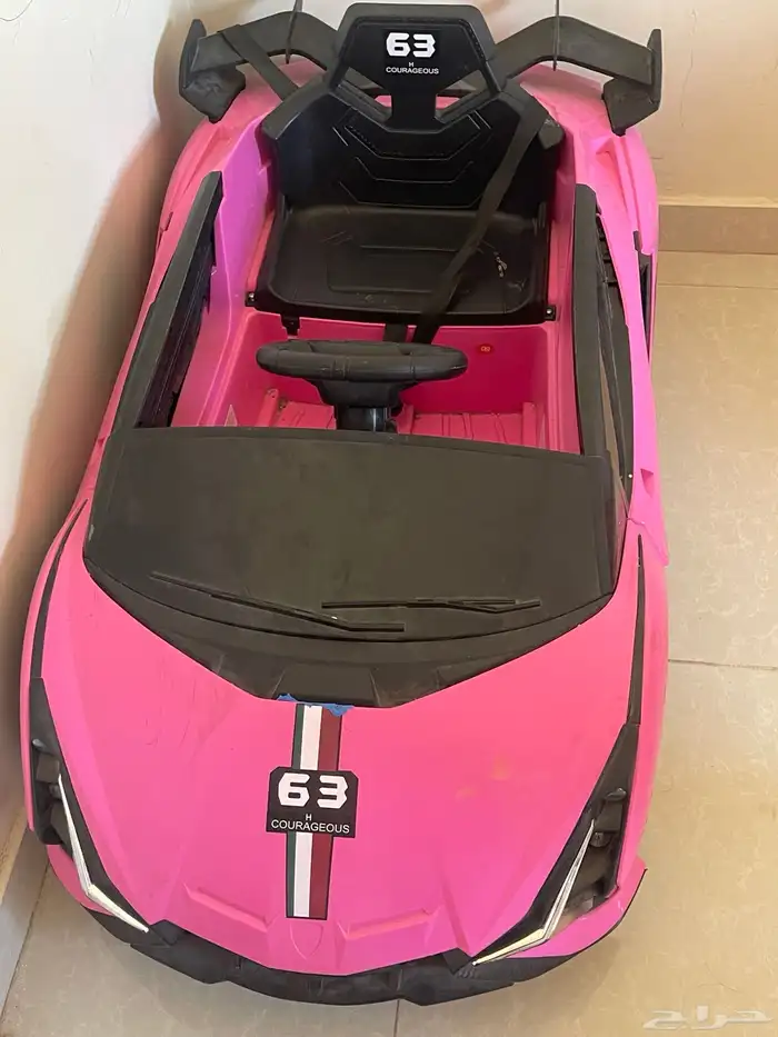 سيارات كهربائية شحن 7