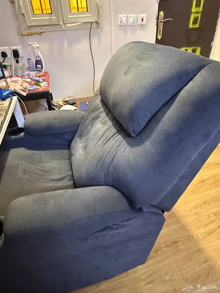 كنب استرخاء ليزي بوي اخو الجديد 0