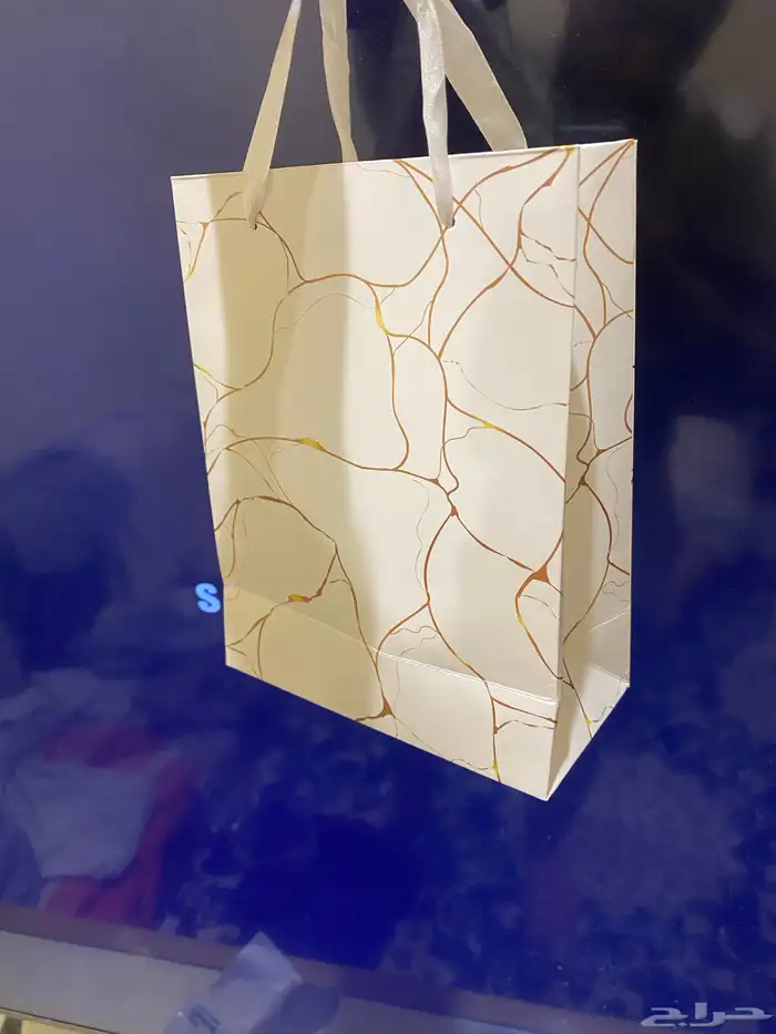 طباعة اكياس طباعة كيس طباعة اكياس عبايات مطابع دعاية وإعلان 2