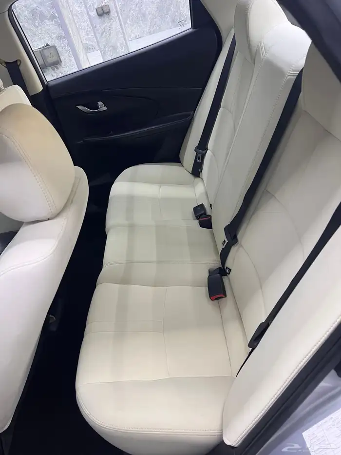 شانجان السفن فل كامل 2021 4