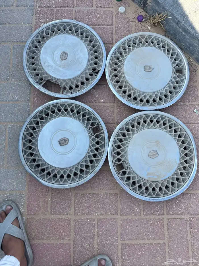 طيس كرسيدا 0