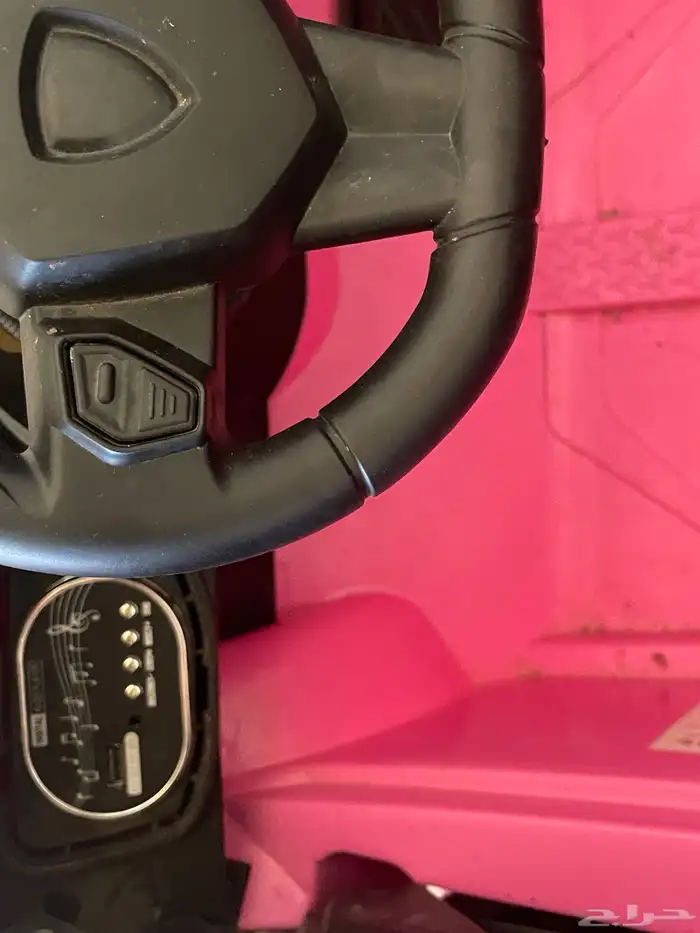 سيارات كهربائية شحن 2