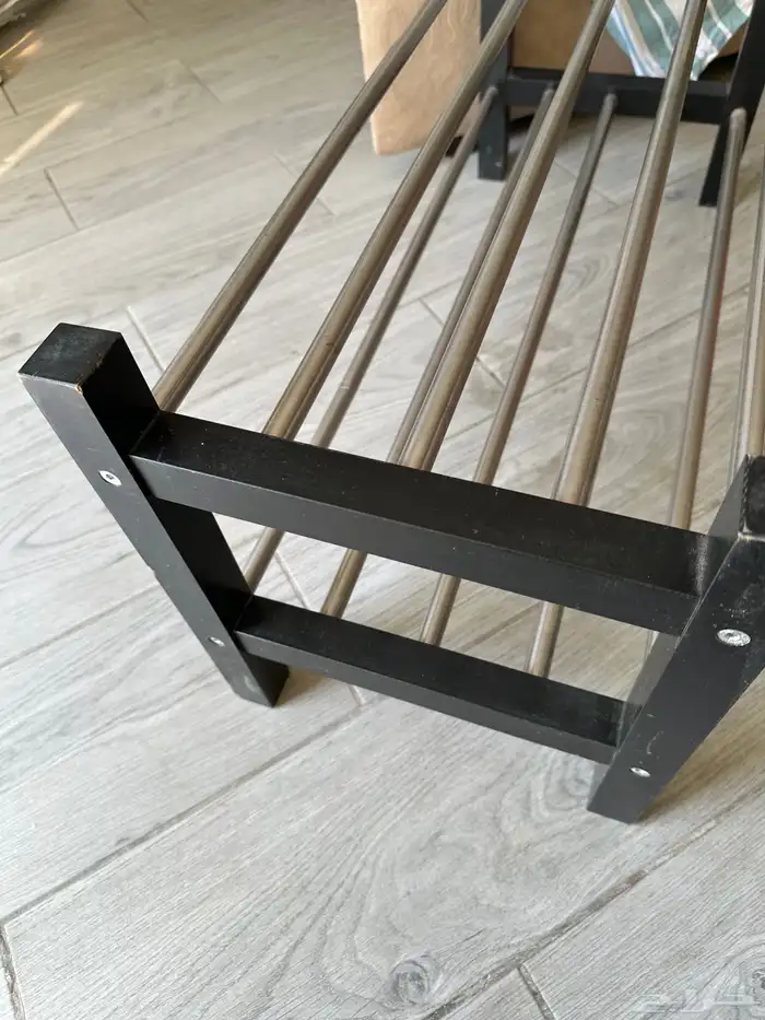 رف خاص للاحذيه 1