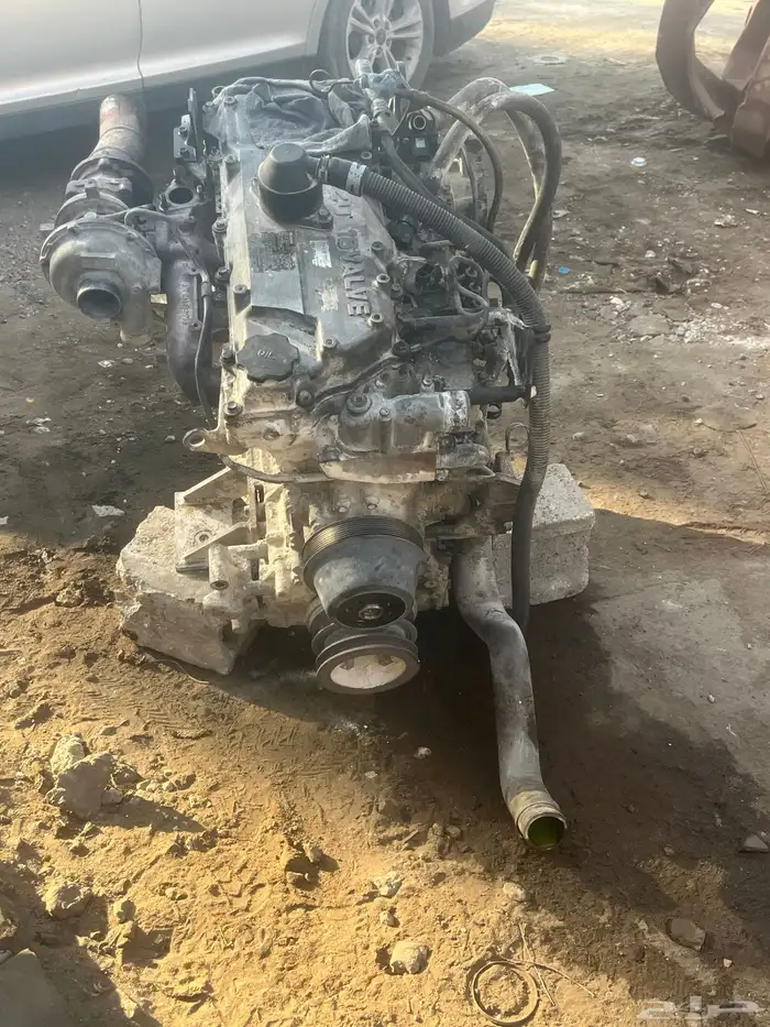 مكينة بوكلين 0