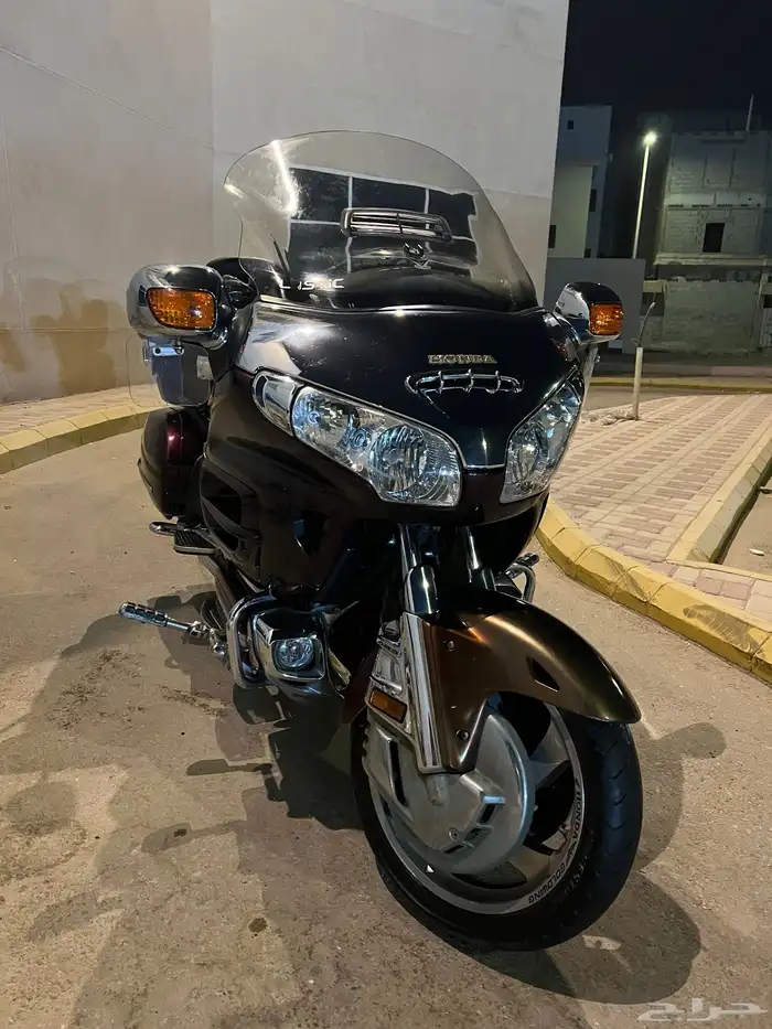 للبيع قولد وينق 3