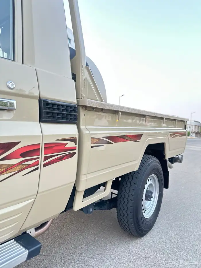 شاص 2020 بيج 6