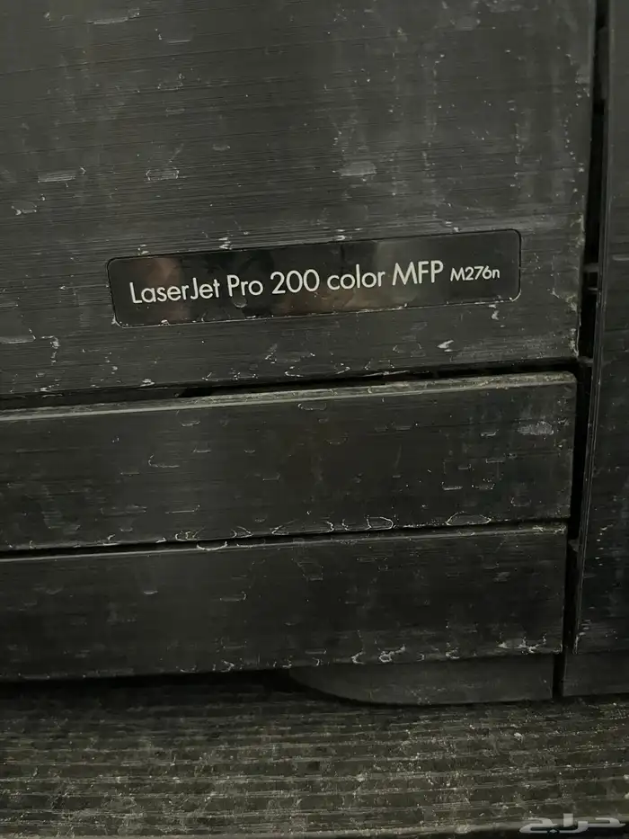 اغراض مكتبة كامله للبيع 13