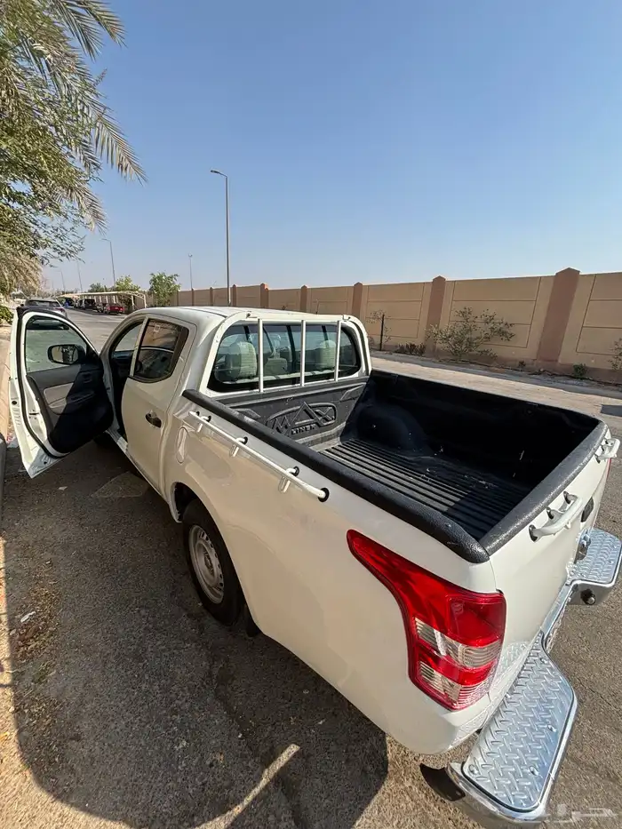 للبيع سيارة دوج رام 2019 0