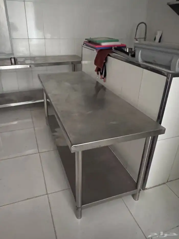 طولت مغسل ثلاجة عرض رفوف مكين عصير قصب 2