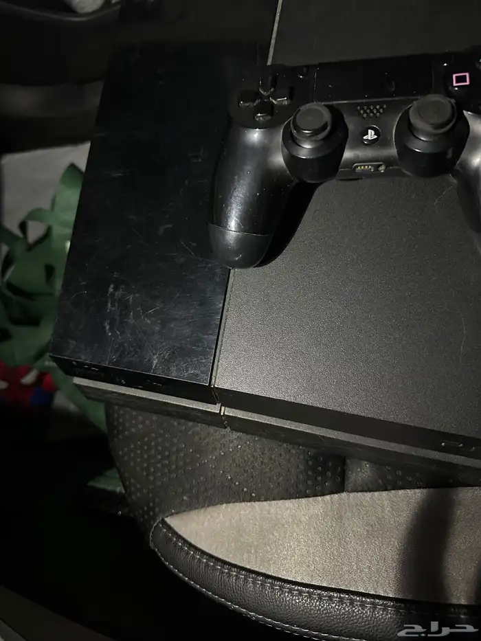 سوني فورللبيع ب550 مع شريط فيقا 0