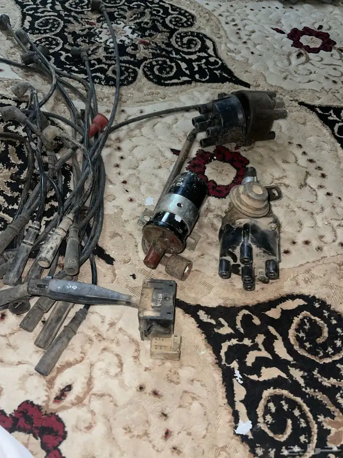 المدينه المنوره 3