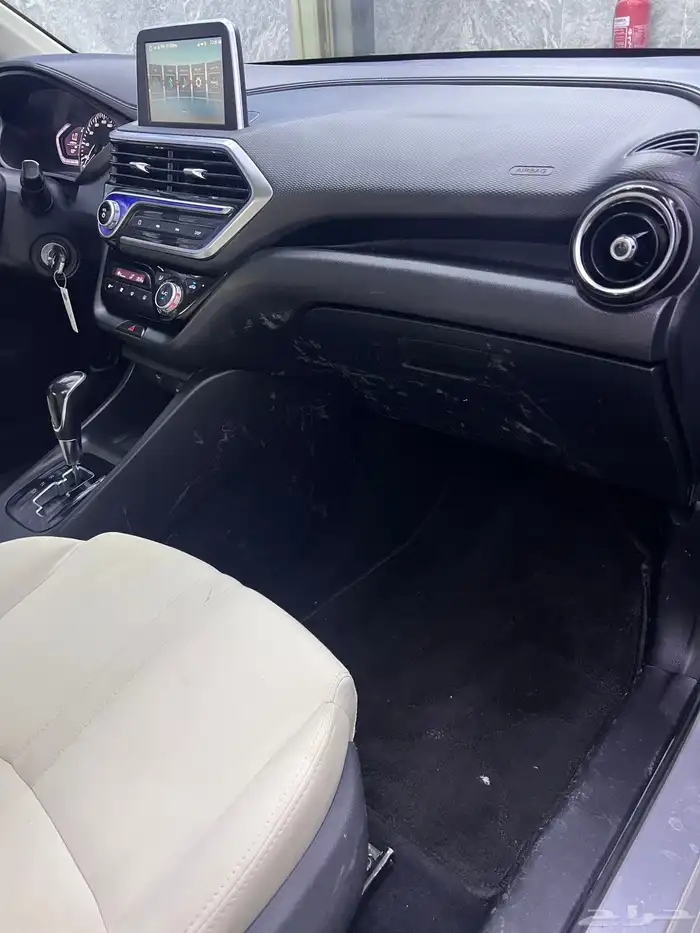 شانجان السفن فل كامل 2021 10